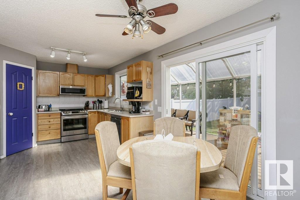Photo 36 of 65 Dalton Wy, Sherwood Park AB
