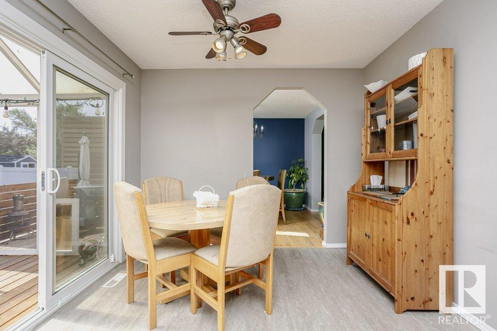 Photo 30 of 65 Dalton Wy, Sherwood Park AB