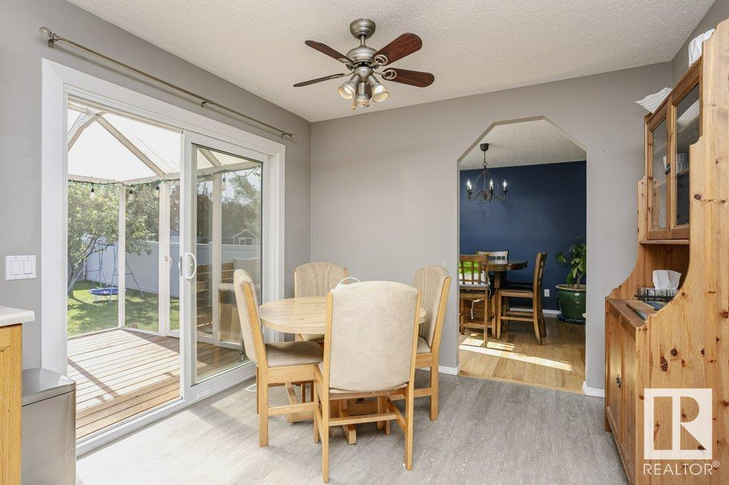 Photo 19 of 65 Dalton Wy, Sherwood Park AB