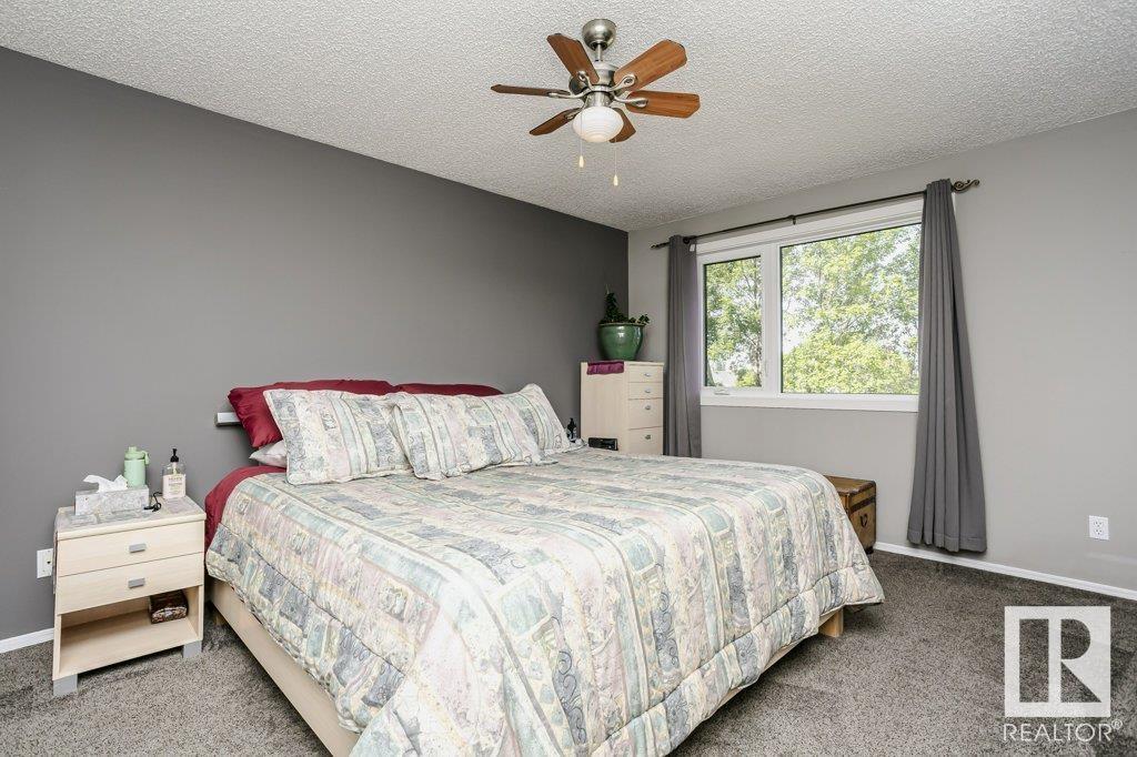 Photo 17 of 65 Dalton Wy, Sherwood Park AB