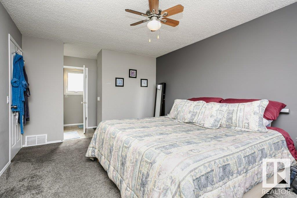 Photo 46 of 65 Dalton Wy, Sherwood Park AB