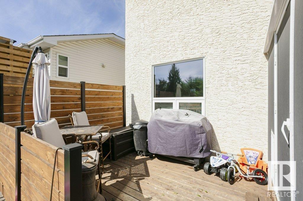 Photo 38 of 65 Dalton Wy, Sherwood Park AB