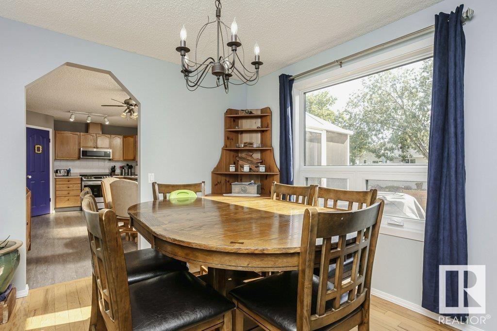 Photo 28 of 65 Dalton Wy, Sherwood Park AB