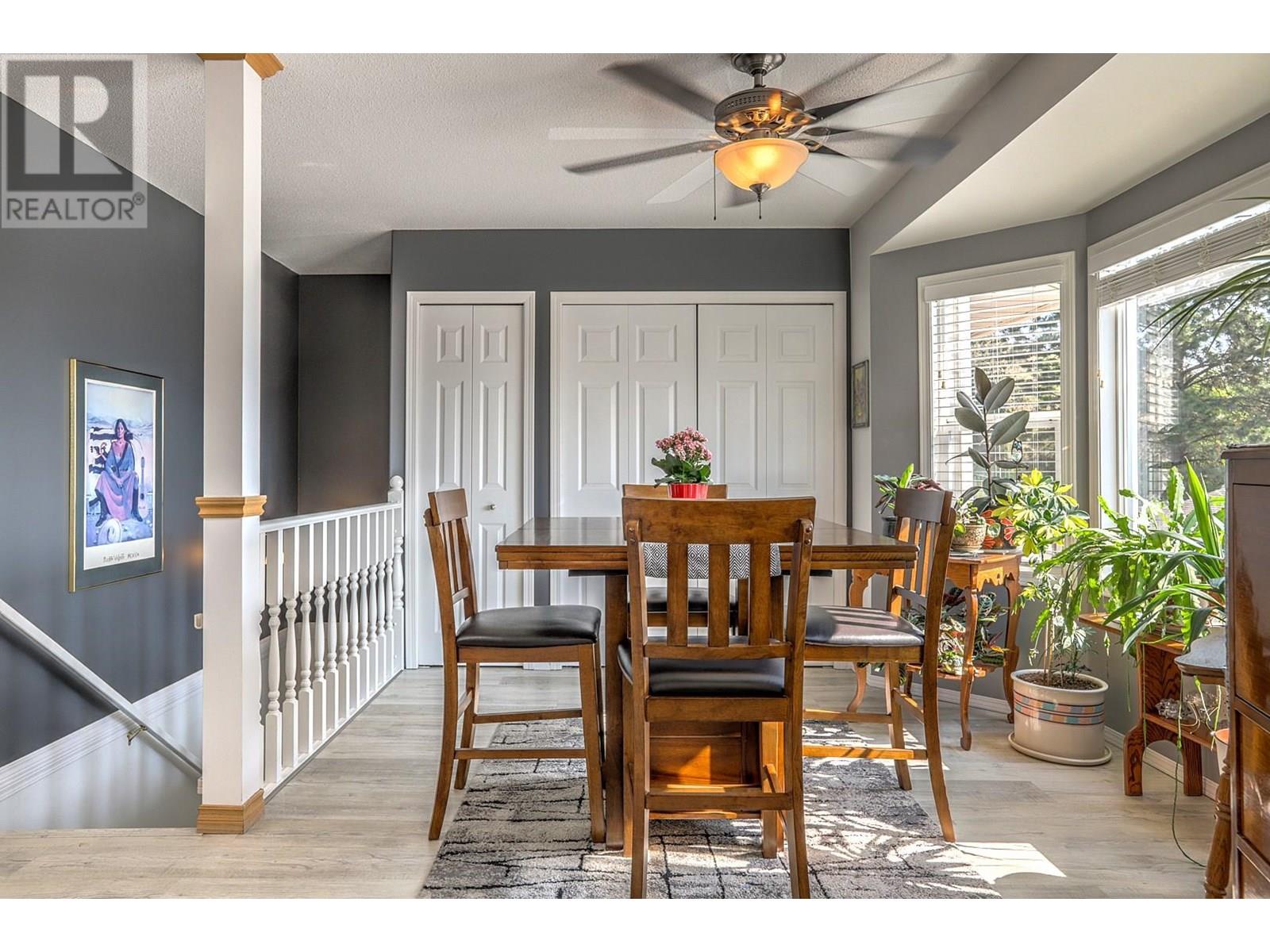 15 4210 Alexis Park Drive, Vernon