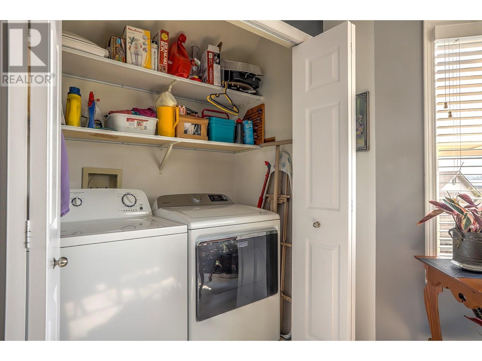 15 4210 Alexis Park Drive, Vernon