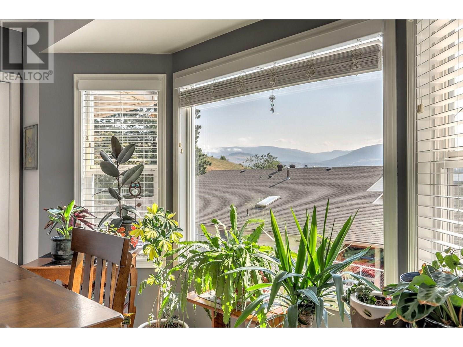 15 4210 Alexis Park Drive, Vernon