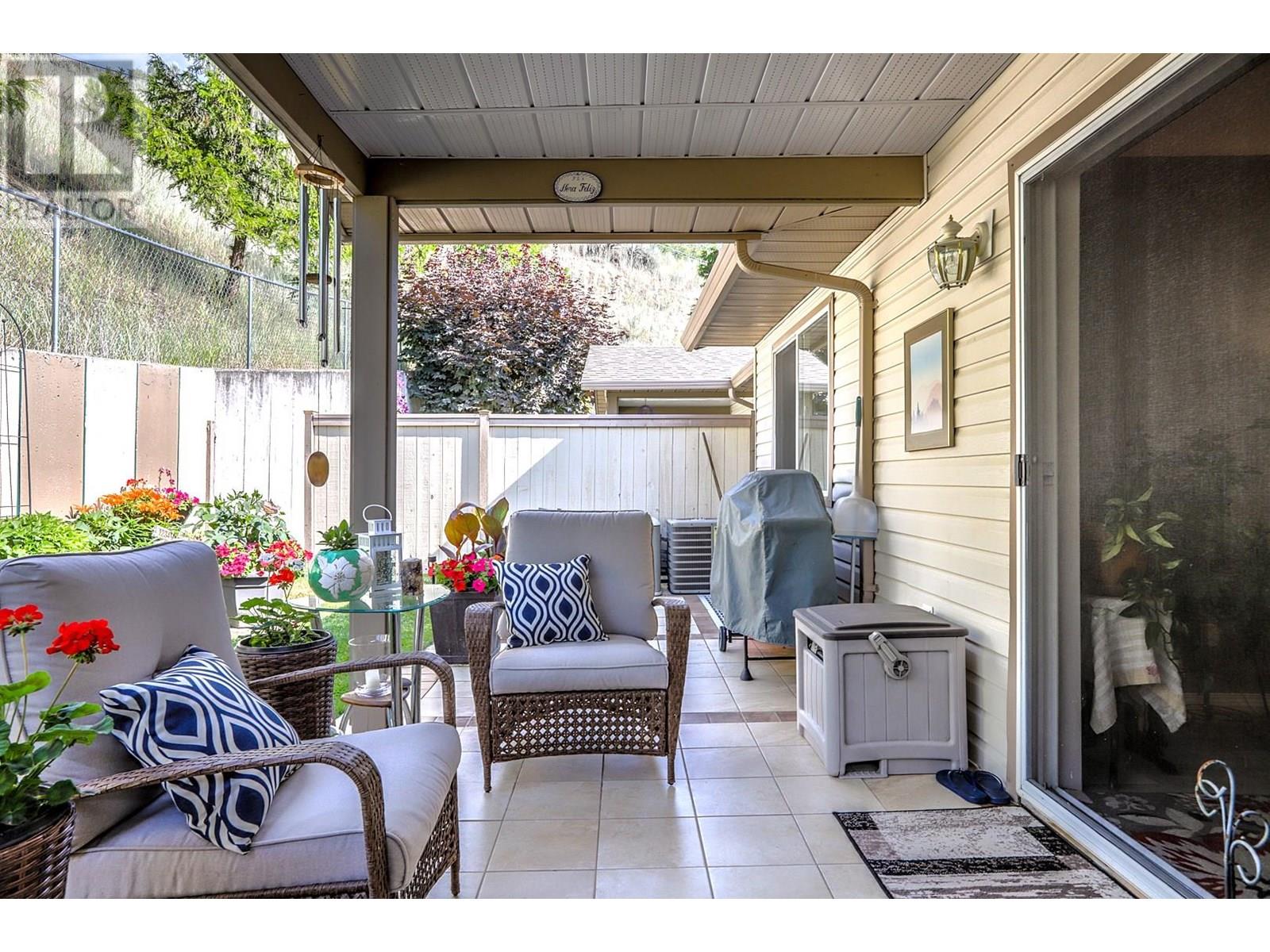 15 4210 Alexis Park Drive, Vernon