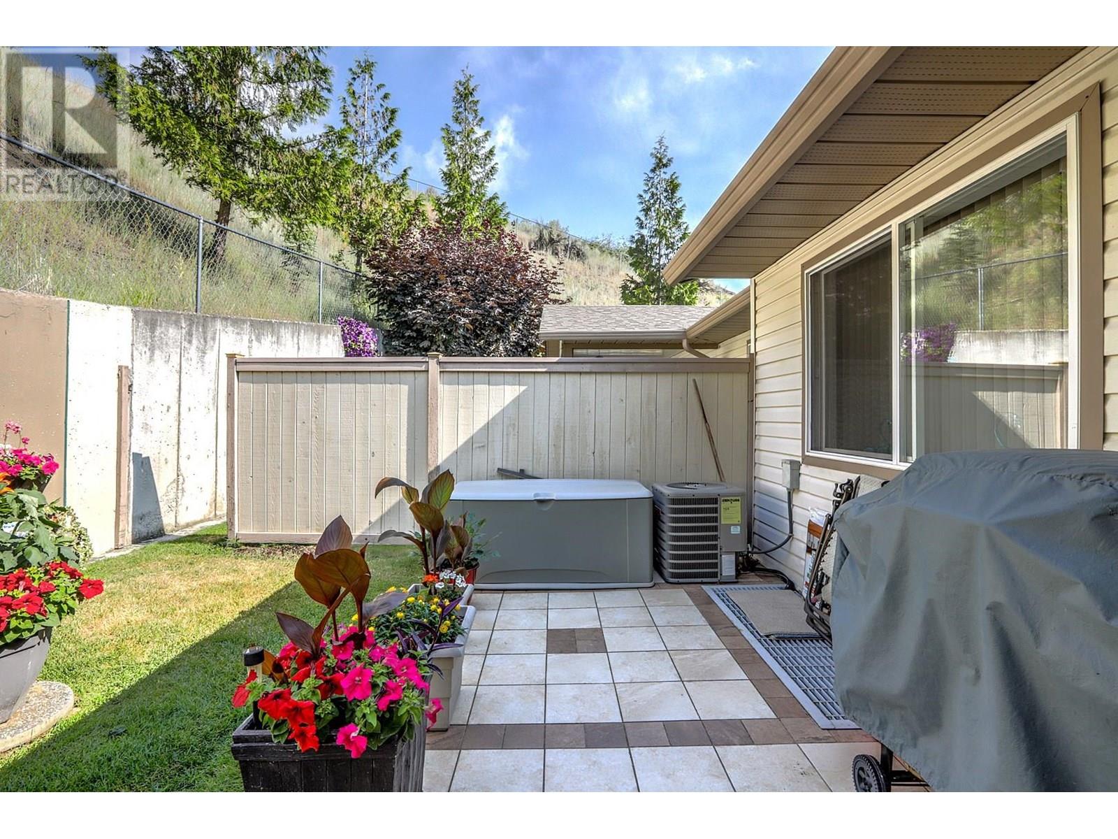 15 4210 Alexis Park Drive, Vernon