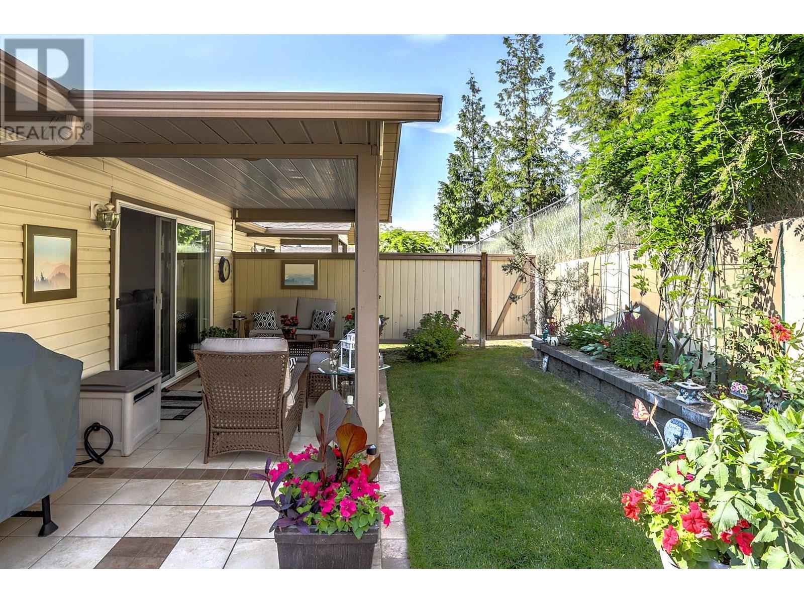 15 4210 Alexis Park Drive, Vernon