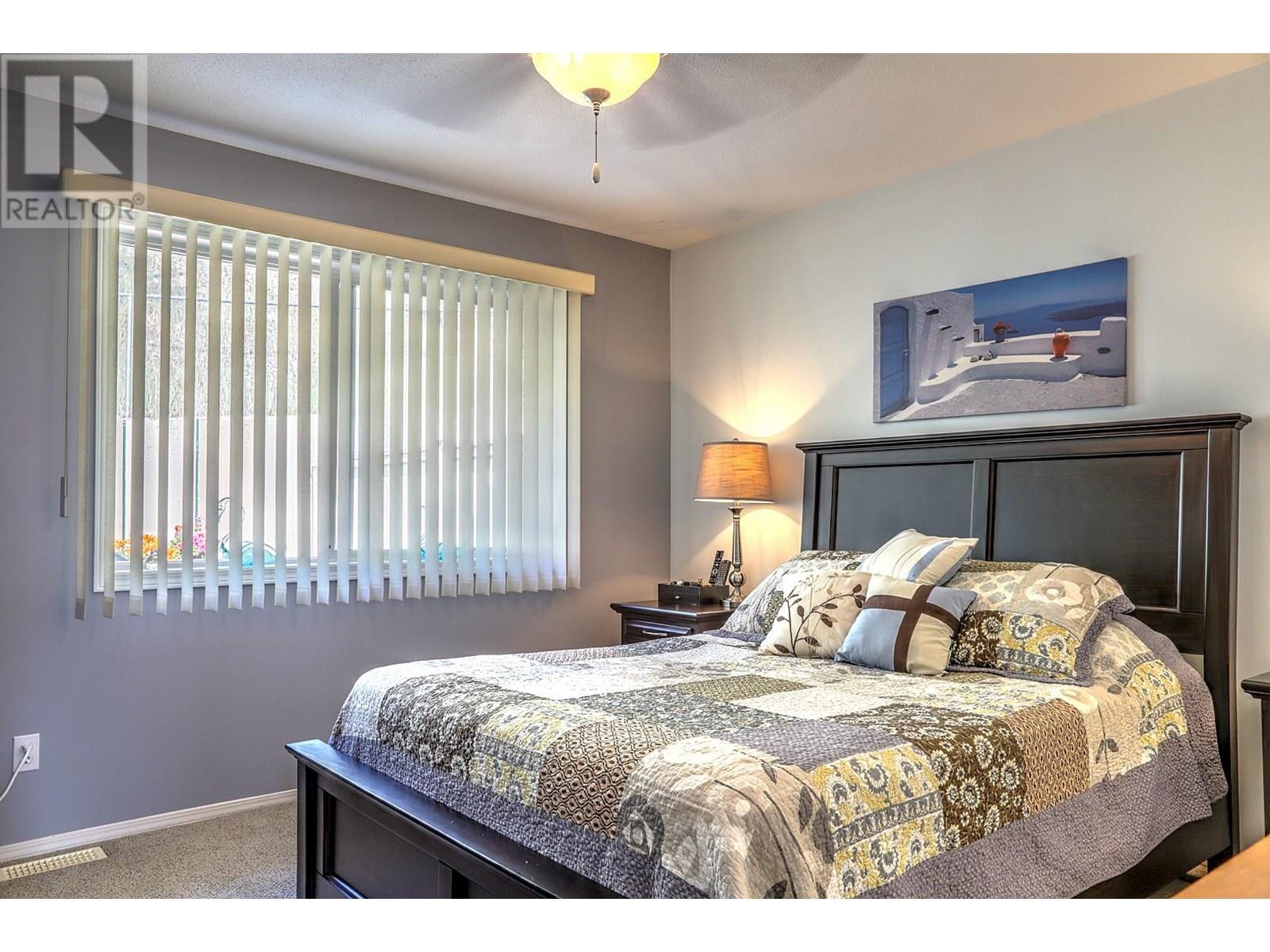 15 4210 Alexis Park Drive, Vernon