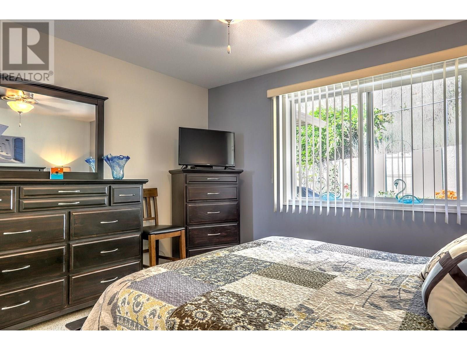 15 4210 Alexis Park Drive, Vernon