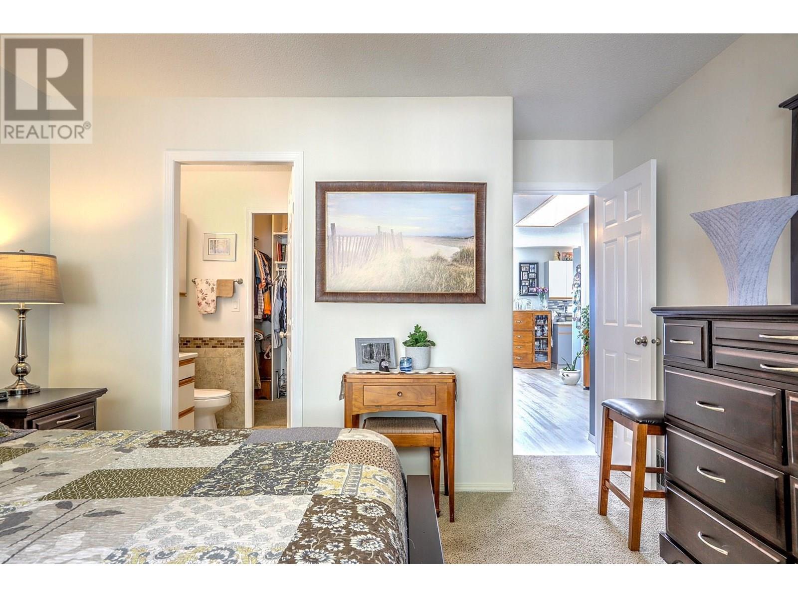 15 4210 Alexis Park Drive, Vernon