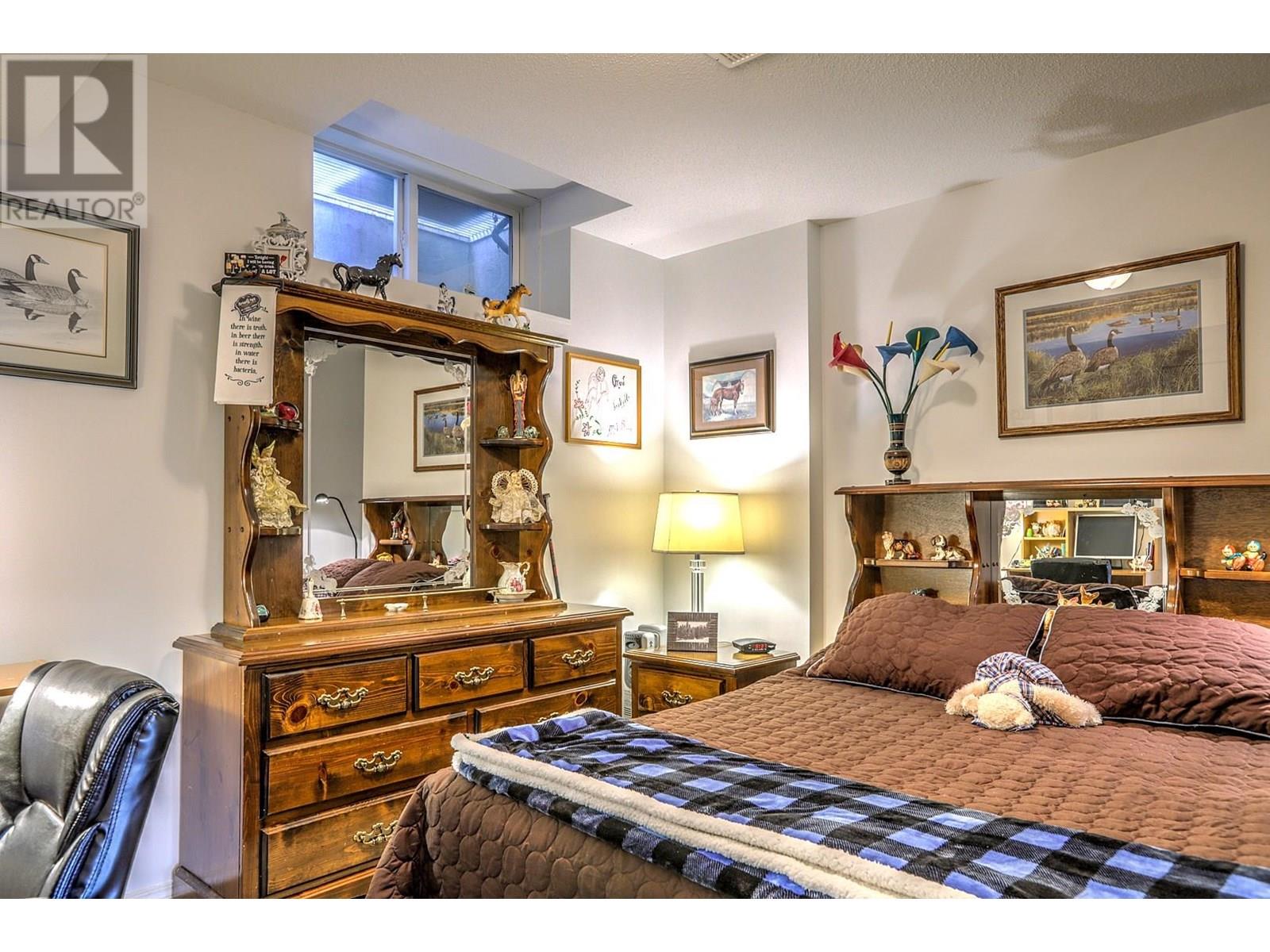 15 4210 Alexis Park Drive, Vernon