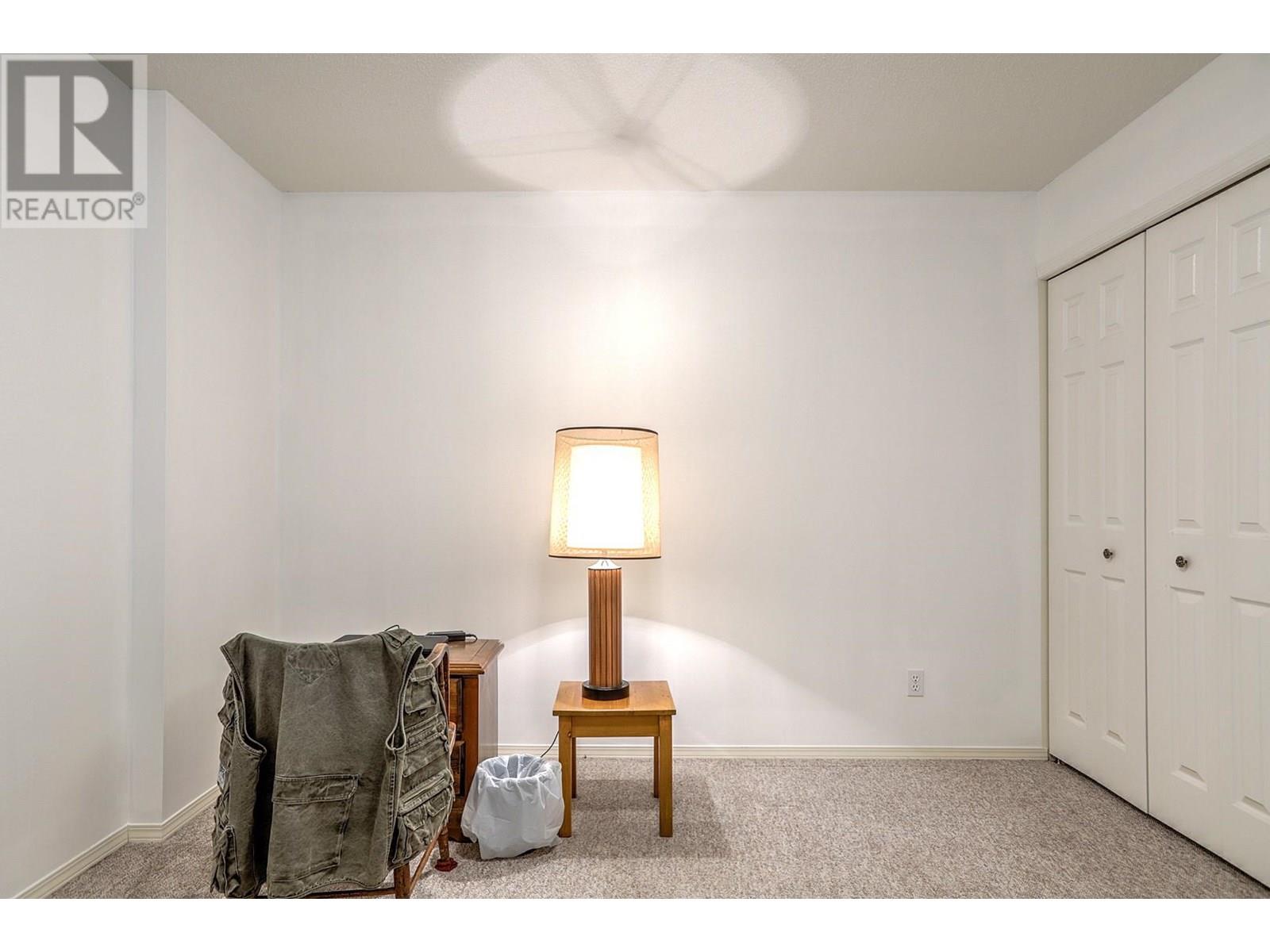 15 4210 Alexis Park Drive, Vernon