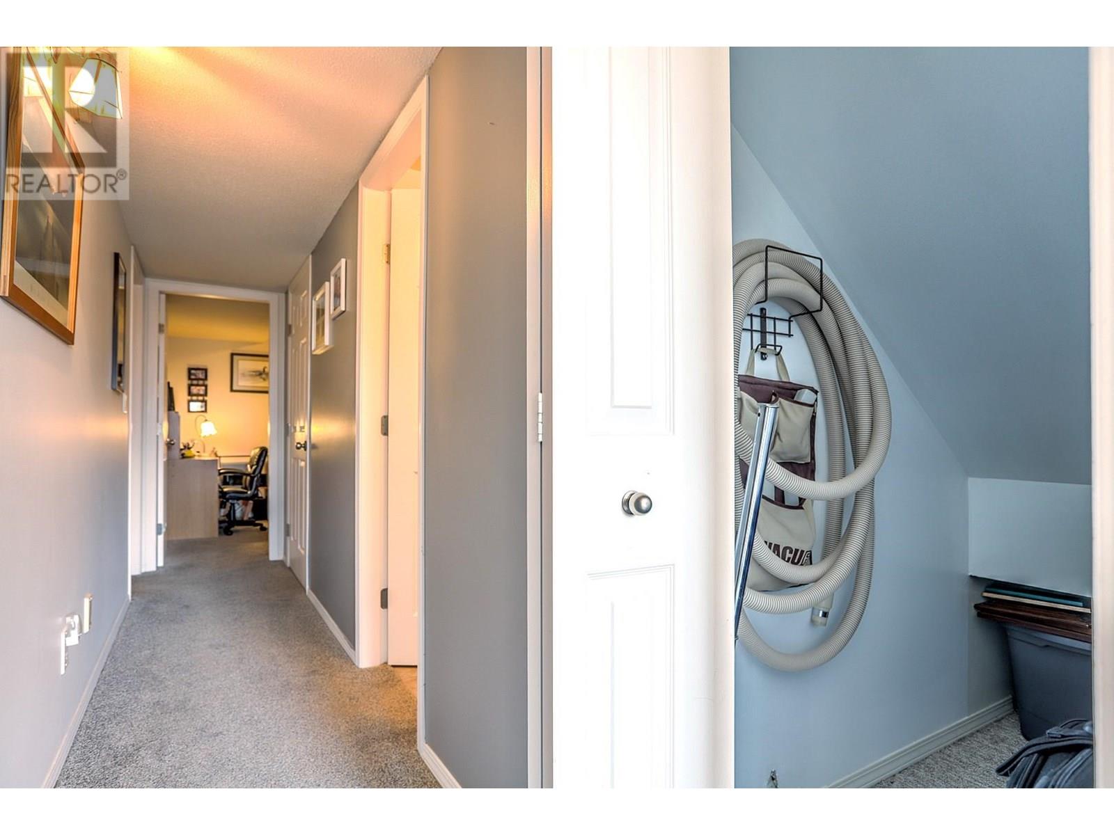 15 4210 Alexis Park Drive, Vernon