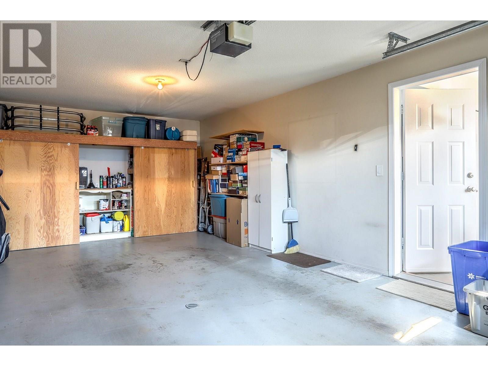 15 4210 Alexis Park Drive, Vernon
