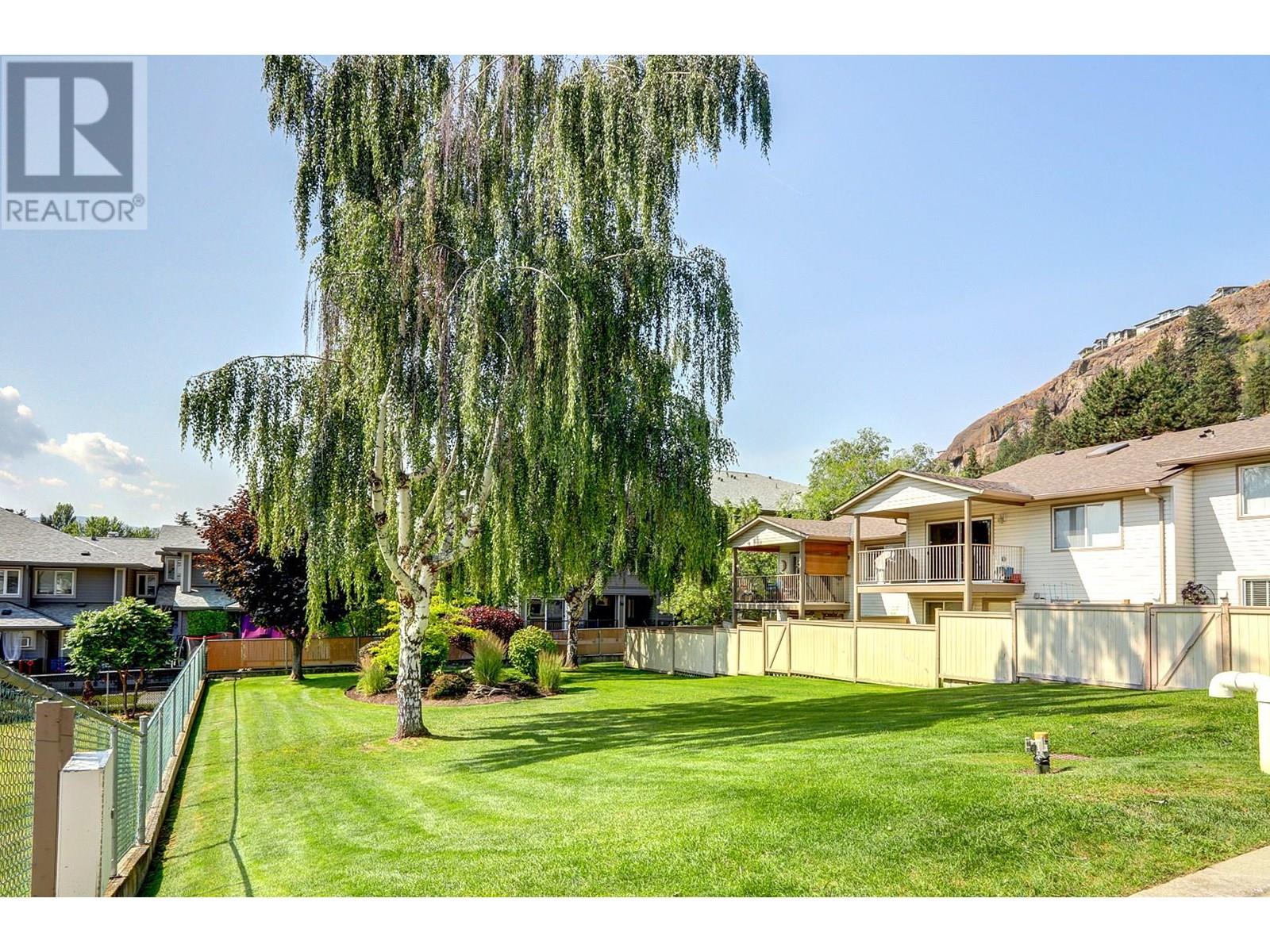 15 4210 Alexis Park Drive, Vernon