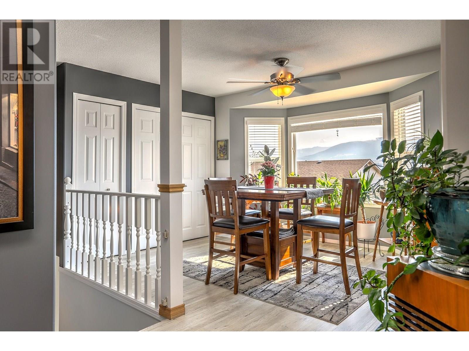 15 4210 Alexis Park Drive, Vernon