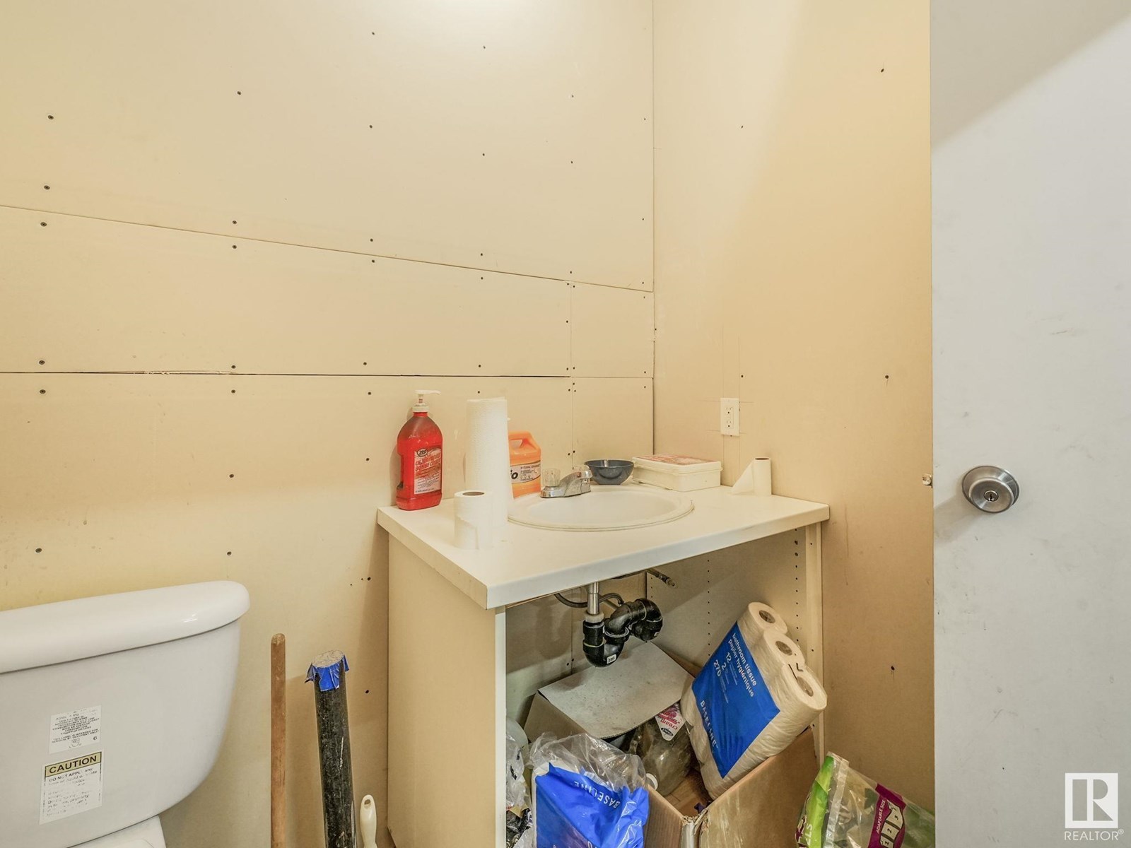 Photo 23 of 15454 131 Av Nw, Edmonton AB