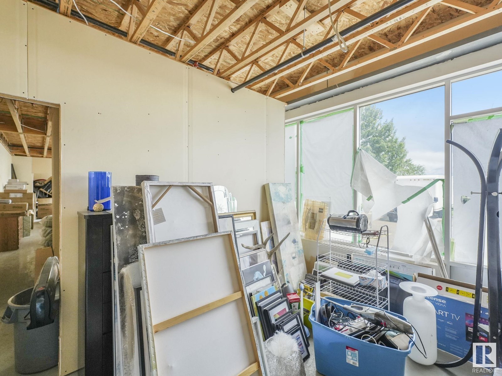 Photo 21 of 15454 131 Av Nw, Edmonton AB
