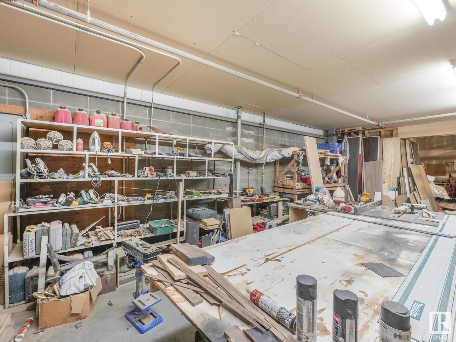 Photo 36 of 15454 131 Av Nw, Edmonton AB