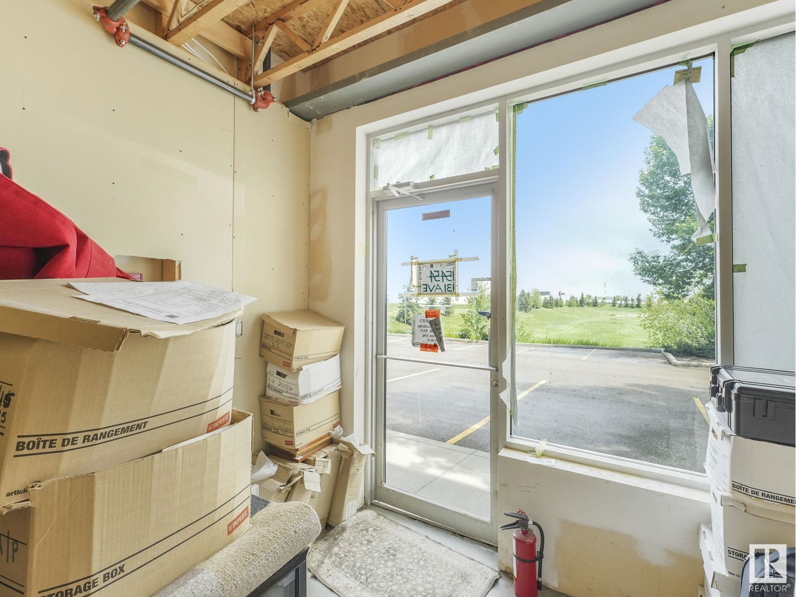 Photo 16 of 15454 131 Av Nw, Edmonton AB