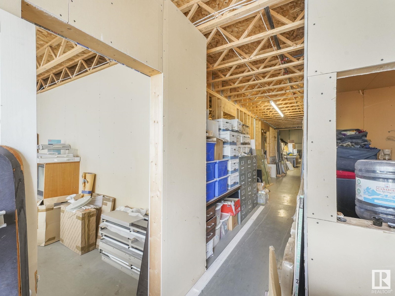 Photo 17 of 15454 131 Av Nw, Edmonton AB