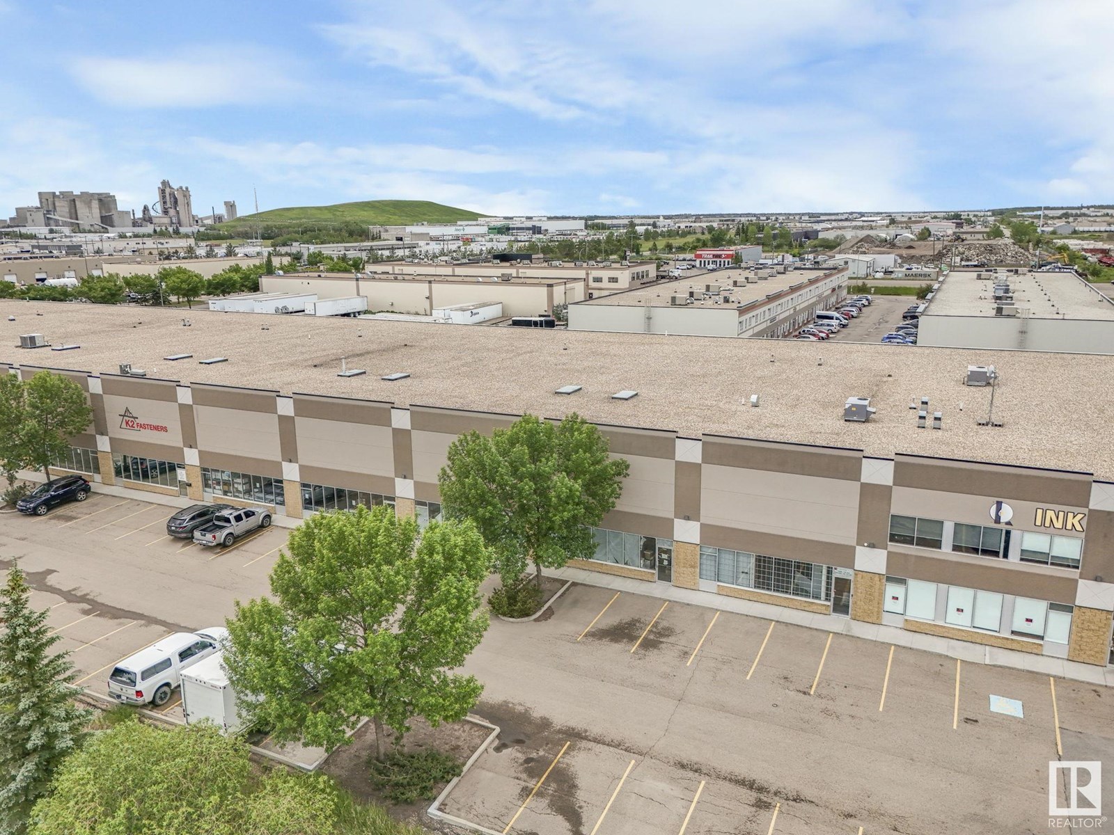 Photo 3 of 15454 131 Av Nw, Edmonton AB