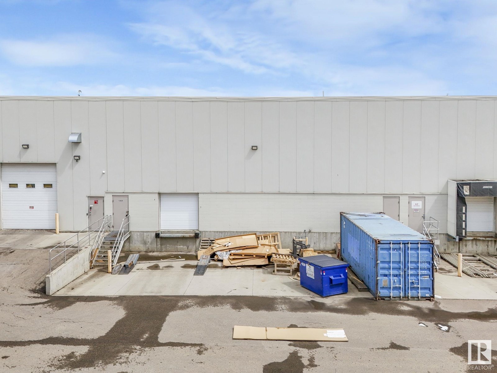 Photo 6 of 15454 131 Av Nw, Edmonton AB