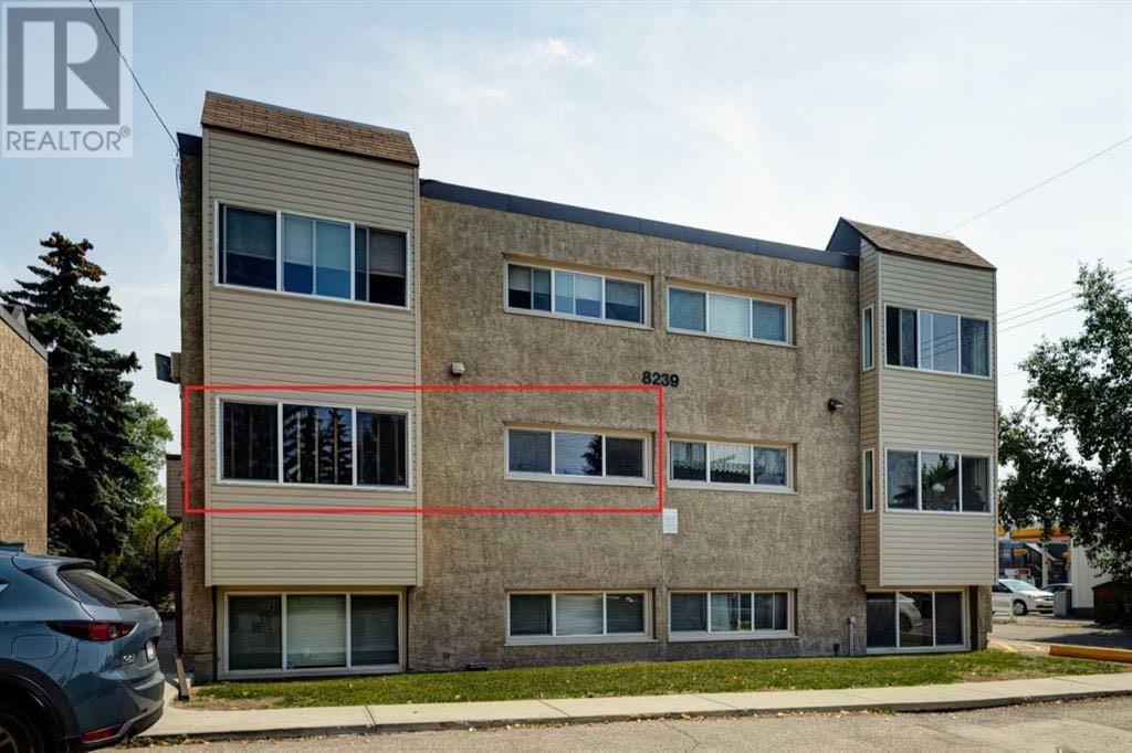 Single Family House for Sale in   Elbow Drive SW Chinook Park Calgary 