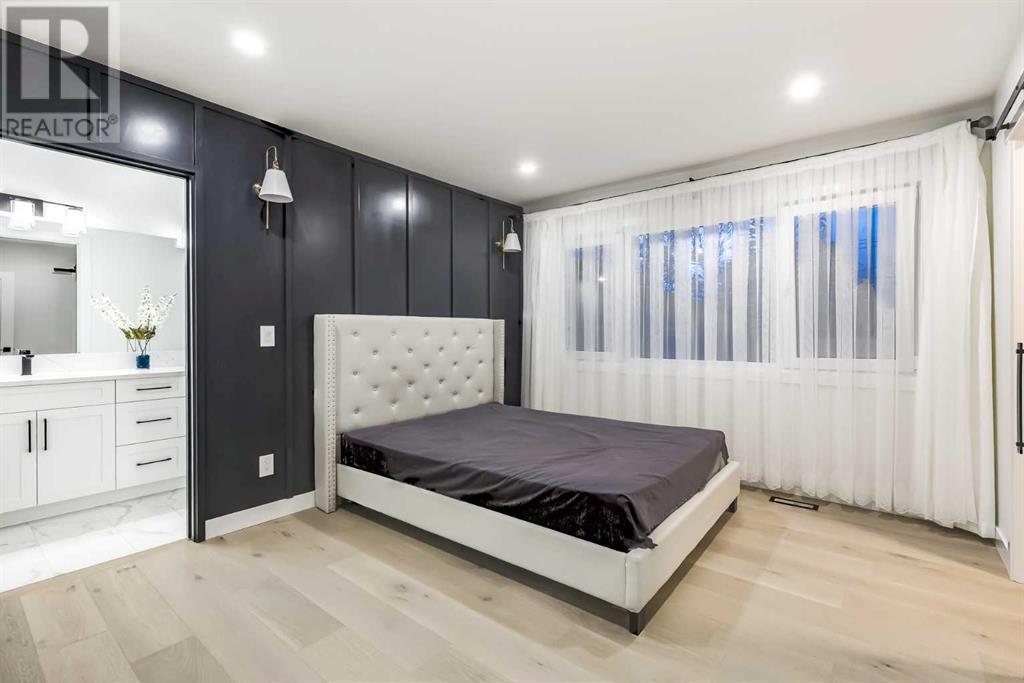 Single Family House Bungalow for Sale in   Street SW Kingsland Calgary 