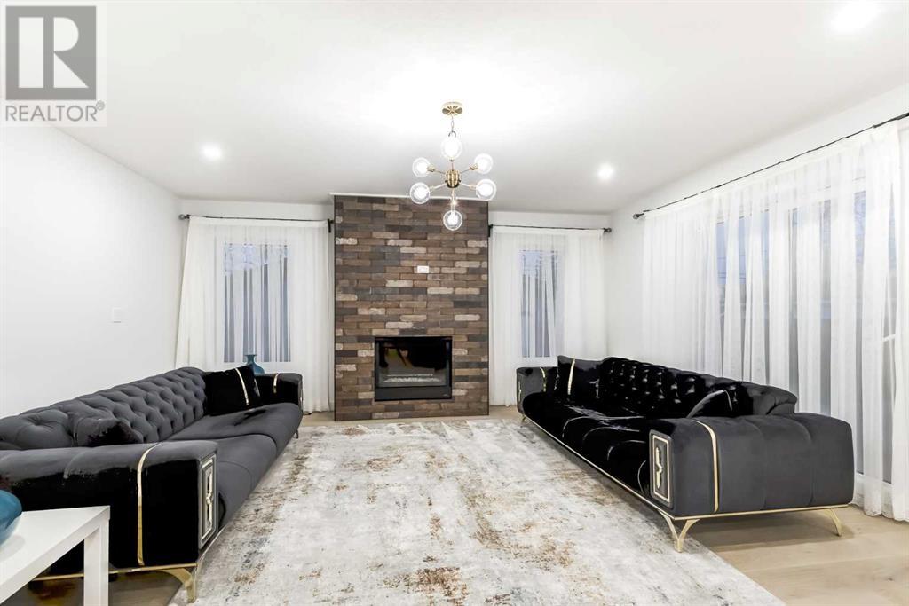 Single Family House Bungalow for Sale in   Street SW Kingsland Calgary 