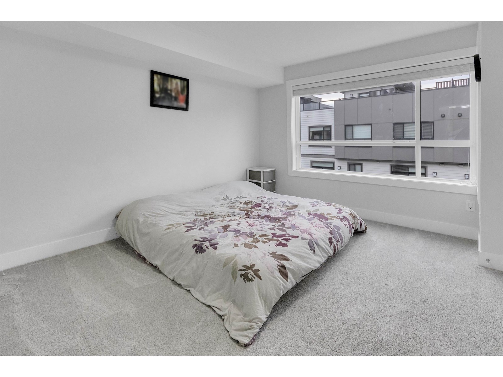 Photo 17 of 22 19631 55 A Avenue, Langley BC