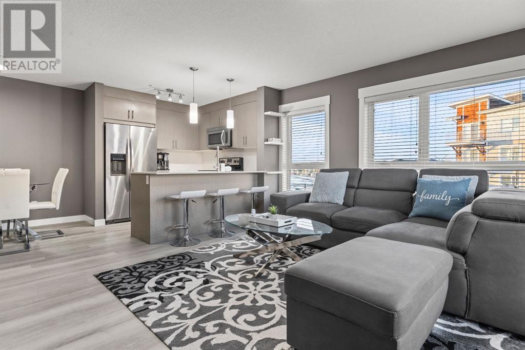 Single Family House for Sale in   Skyview Ranch Drive NE Skyview Ranch Calgary 