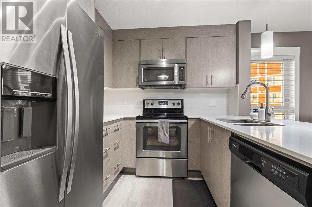 Single Family House for Sale in   Skyview Ranch Drive NE Skyview Ranch Calgary 