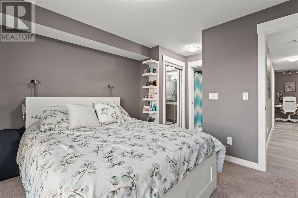 Single Family House for Sale in   Skyview Ranch Drive NE Skyview Ranch Calgary 