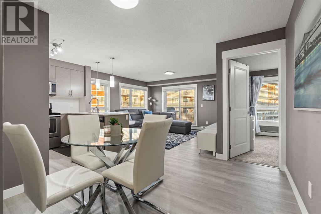 Single Family House for Sale in   Skyview Ranch Drive NE Skyview Ranch Calgary 