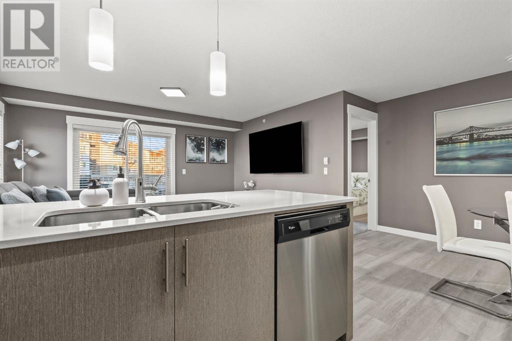 Single Family House for Sale in   Skyview Ranch Drive NE Skyview Ranch Calgary 