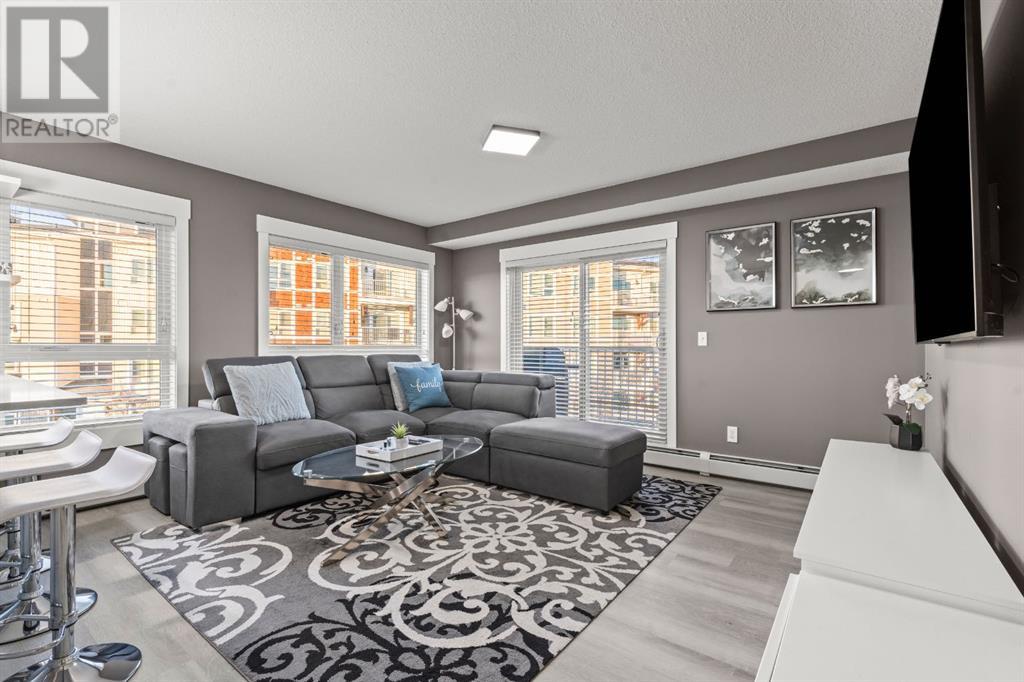 Single Family House for Sale in   Skyview Ranch Drive NE Skyview Ranch Calgary 