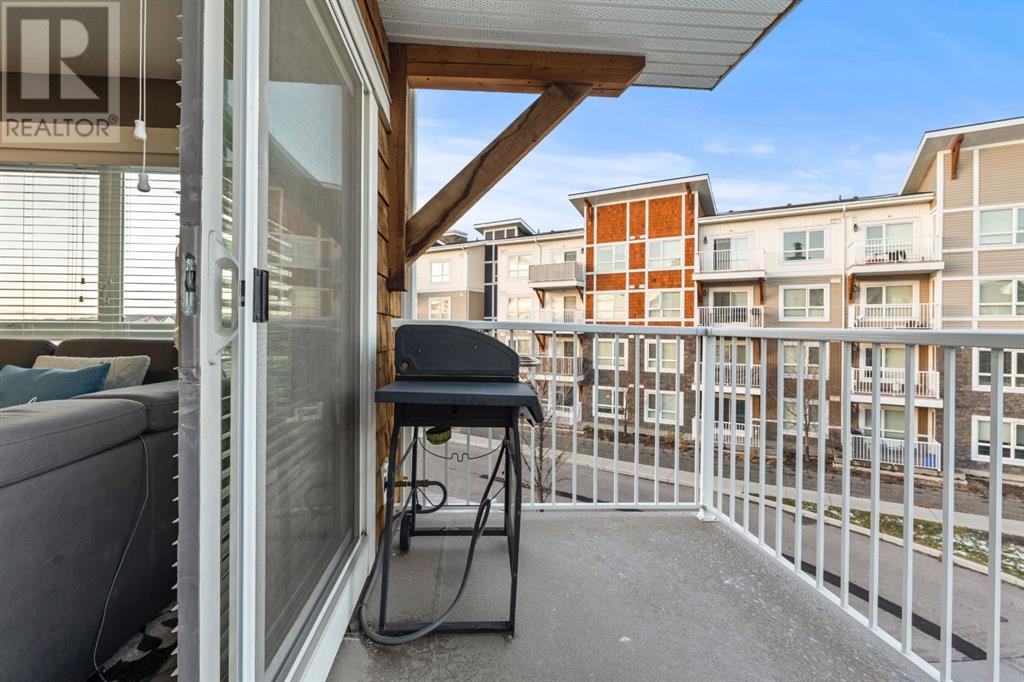 Single Family House for Sale in   Skyview Ranch Drive NE Skyview Ranch Calgary 