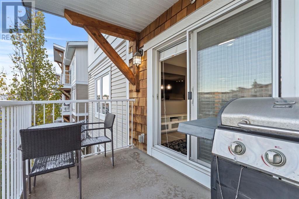 Single Family House for Sale in   Skyview Ranch Drive NE Skyview Ranch Calgary 