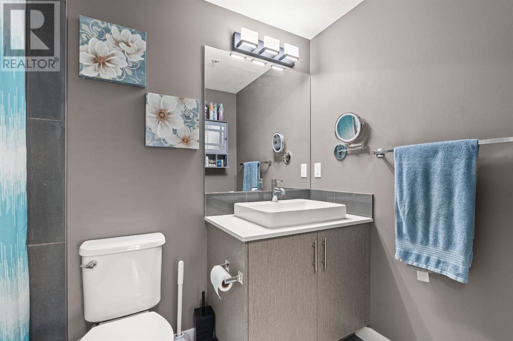 Single Family House for Sale in   Skyview Ranch Drive NE Skyview Ranch Calgary 