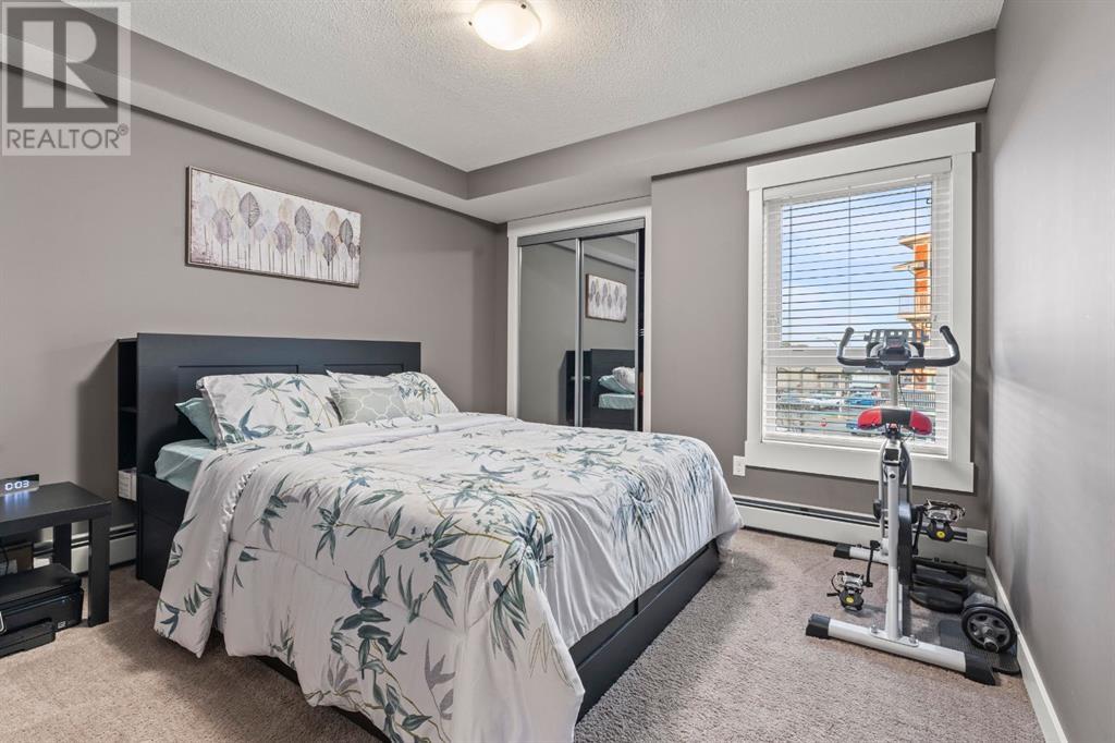 Single Family House for Sale in   Skyview Ranch Drive NE Skyview Ranch Calgary 