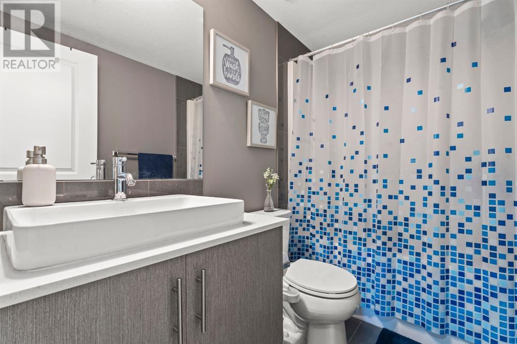 Single Family House for Sale in   Skyview Ranch Drive NE Skyview Ranch Calgary 