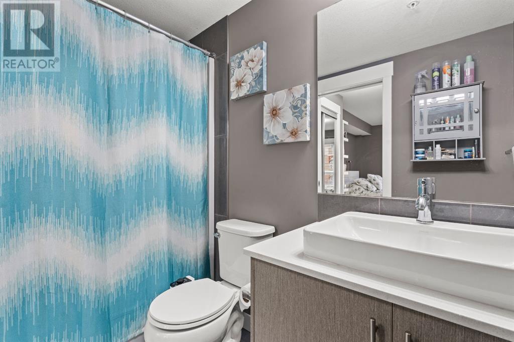 Single Family House for Sale in   Skyview Ranch Drive NE Skyview Ranch Calgary 