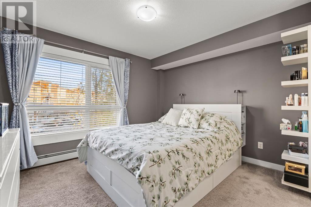 3301, 302 Skyview Ranch Drive NE, Calgary, Alberta