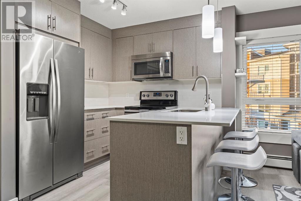 Single Family House for Sale in   Skyview Ranch Drive NE Skyview Ranch Calgary 