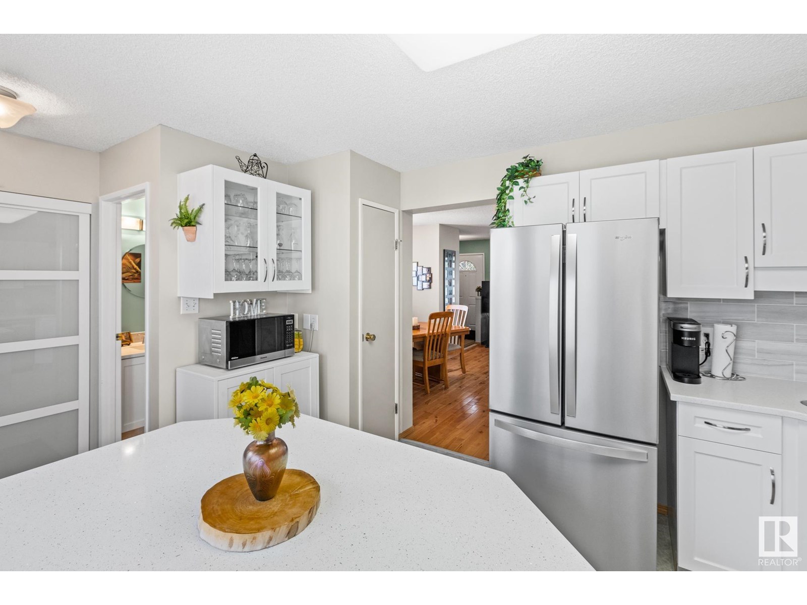 Photo 16 of 5827 162 B Av Nw, Edmonton AB