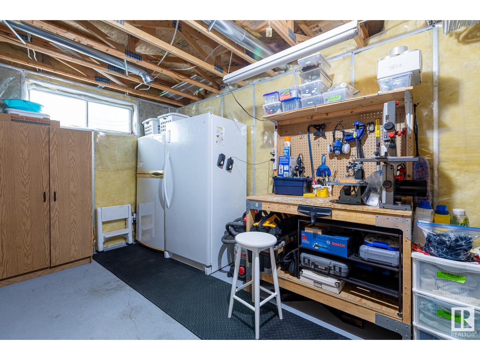 Photo 36 of 5827 162 B Av Nw, Edmonton AB