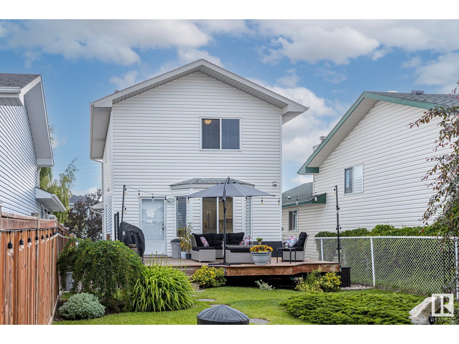 Photo 41 of 5827 162 B Av Nw, Edmonton AB